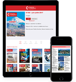 cnccef-mockup-application-mobile