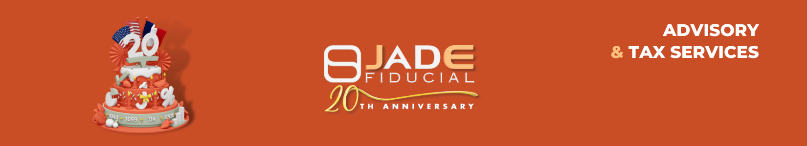 https://www.jade-fiducial.com/