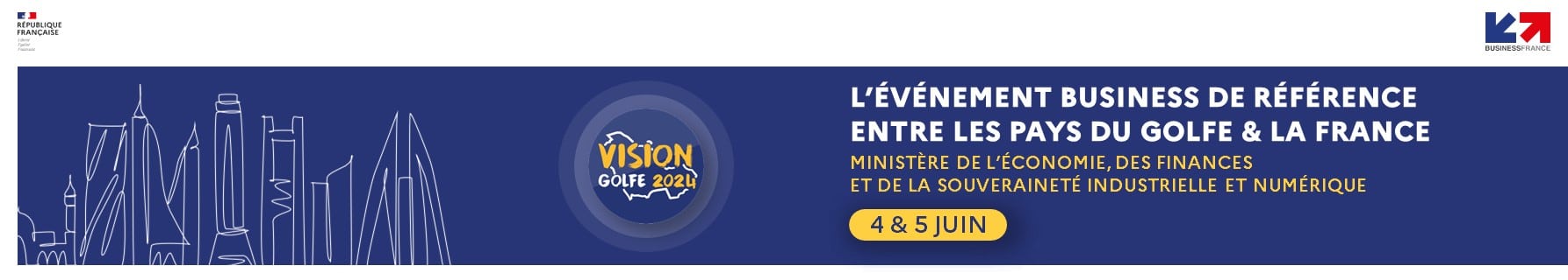 https://event.businessfrance.fr/vision-golfe/