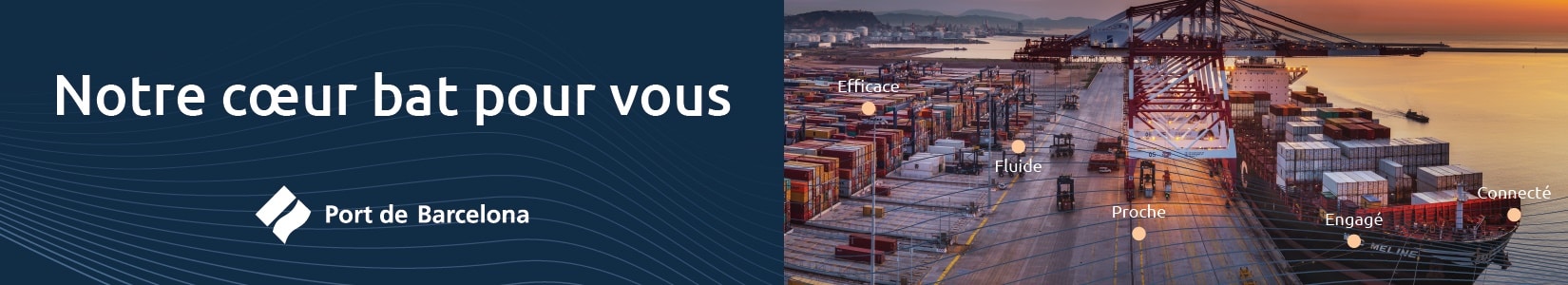 https://www.portdebarcelona.cat/fr