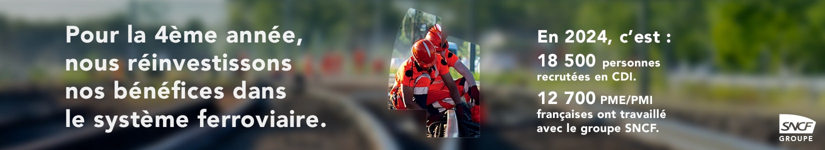 https://www.groupe-sncf.com/fr