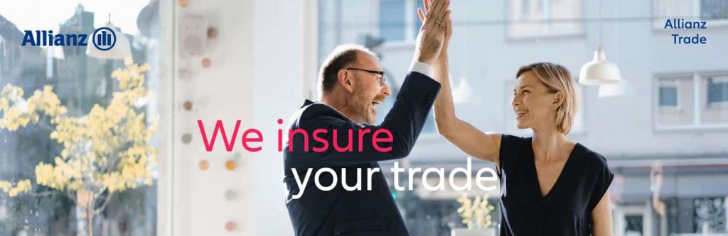 https://www.allianz-trade.fr/