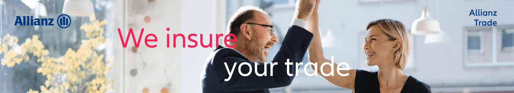 https://www.allianz-trade.fr/