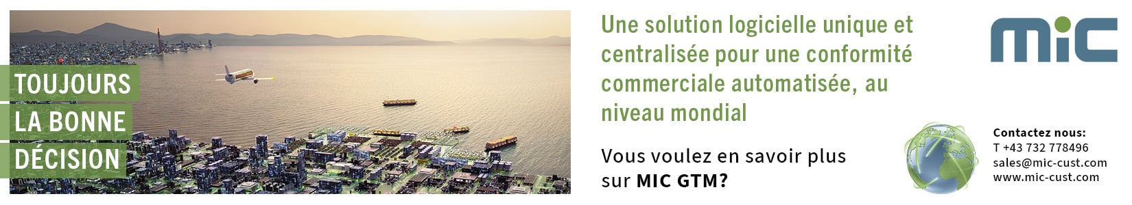 https://www.mic-cust.com/fr/